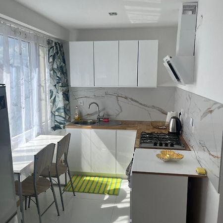 Apartament Centrum Okulickiego ! ستالوفا فولا المظهر الخارجي الصورة