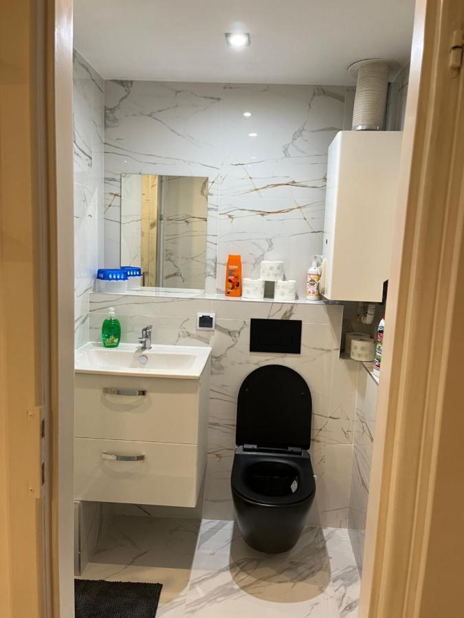 Apartament Centrum Okulickiego ! ستالوفا فولا المظهر الخارجي الصورة